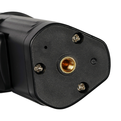 Sirui LED Tubelight T60 Telescopisch met Mini Statief — 8