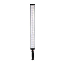 Sirui LED Tubelight T60X Telescopisch