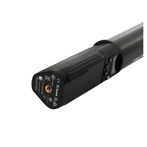 Sirui LED Tubelight T60X Telescopisch — 2