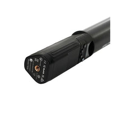 Sirui LED Tubelight T60X Telescopisch — 2
