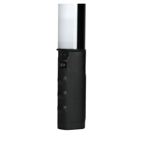 Sirui LED Tubelight T60X Telescopisch — 3