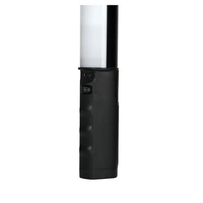 Sirui LED Tubelight T60X Telescopisch — 3