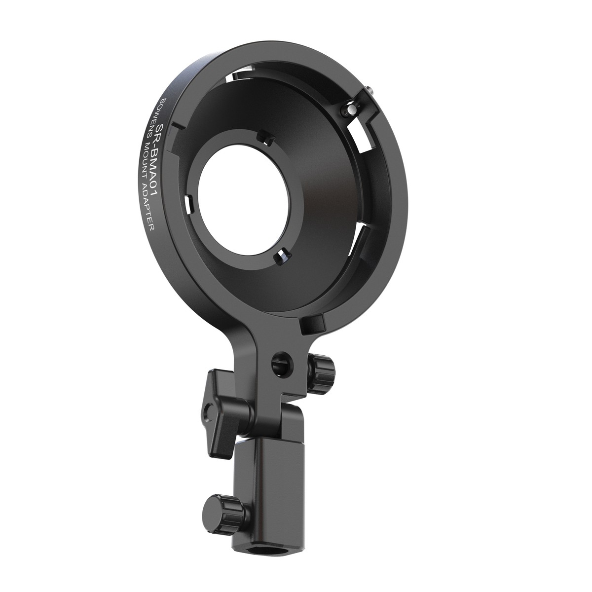 Sirui Bowens Adapter SR-BMA01 voor C150X — 2
