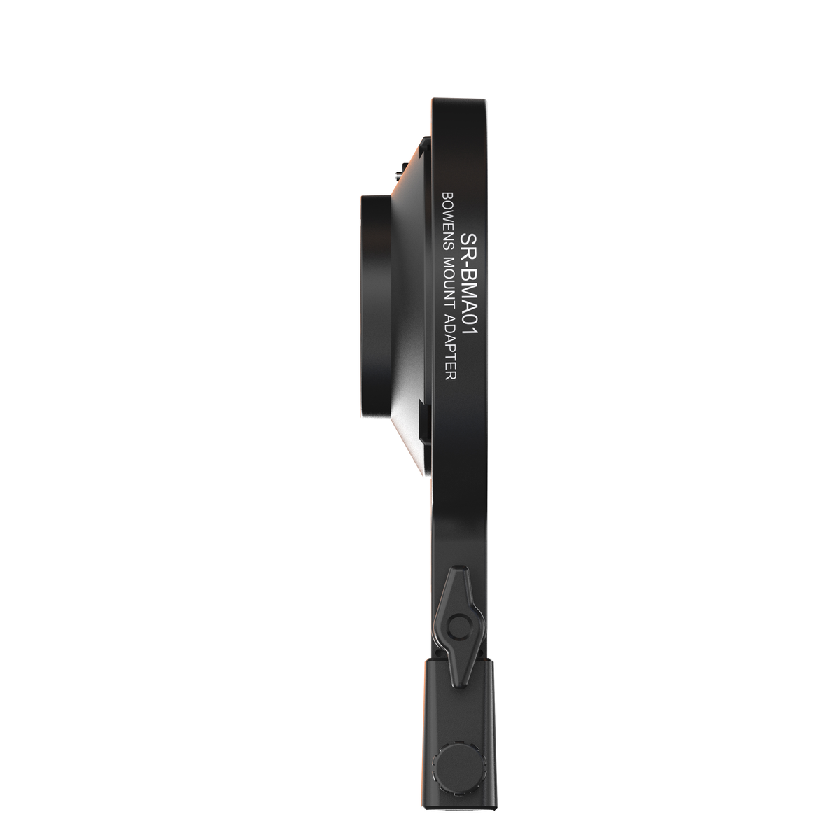 Sirui Bowens Adapter SR-BMA01 voor C150X — 3