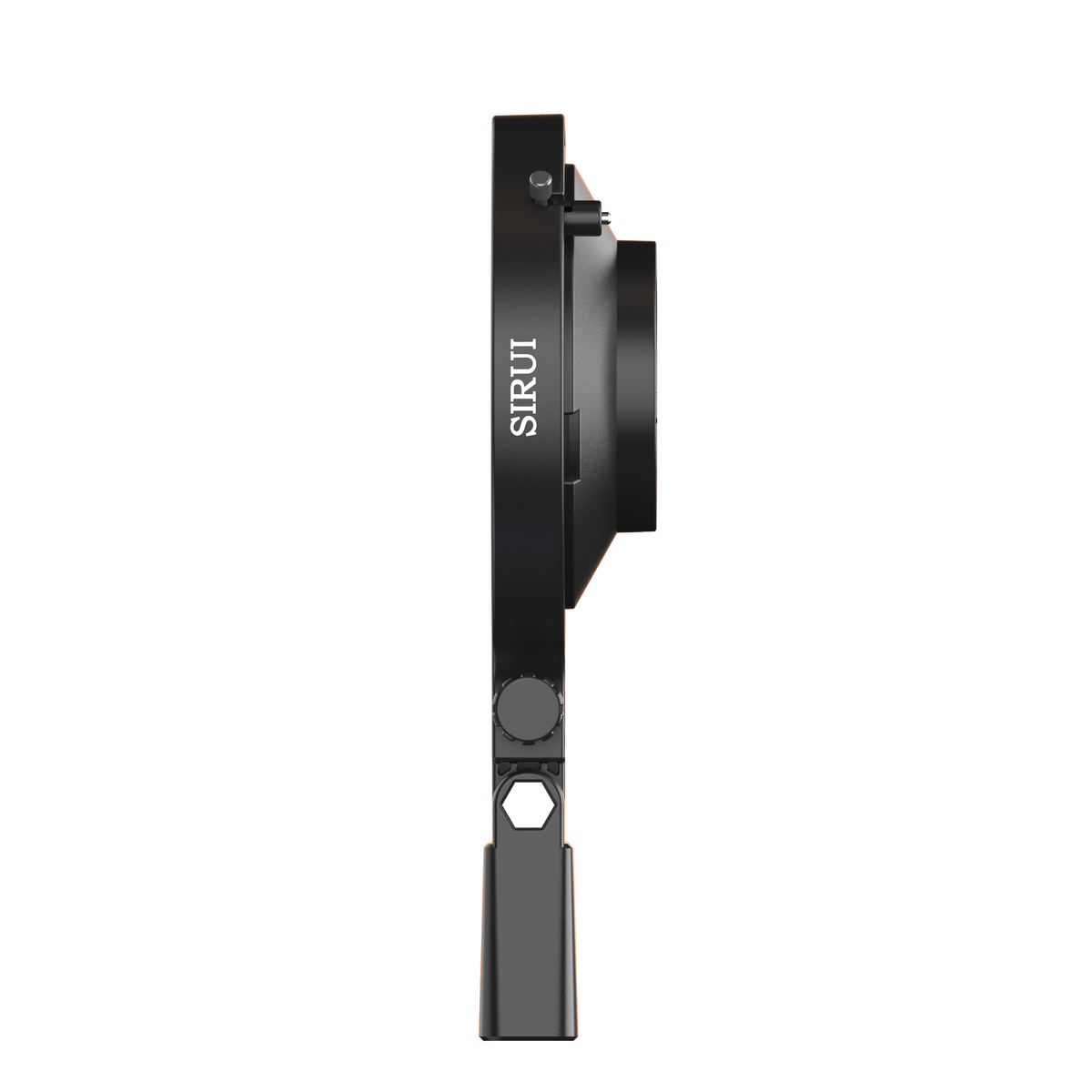 Sirui Bowens Adapter SR-BMA01 voor C150X — 4