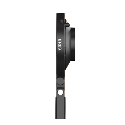 Sirui Bowens Adapter SR-BMA01 voor C150X — 4