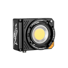 Sirui Bi-Color COB Pocket LED Lamp C300X II — 2