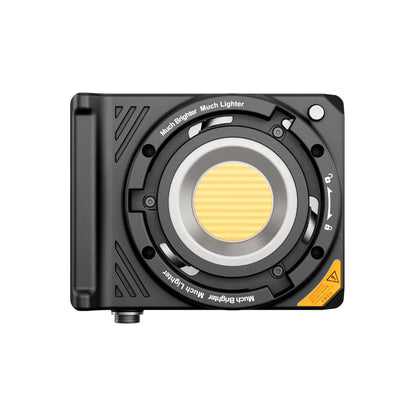 Sirui Bi-Color COB Pocket LED Lamp C300X II — 3