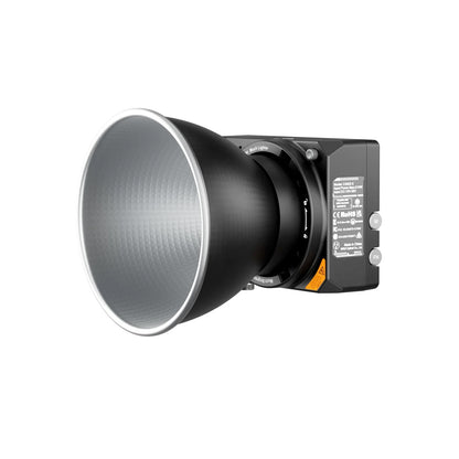 Sirui Bi-Color COB Pocket LED Lamp C300X II — 7