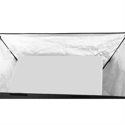 Sirui Softbox RGX6090 60x90 cm — 5