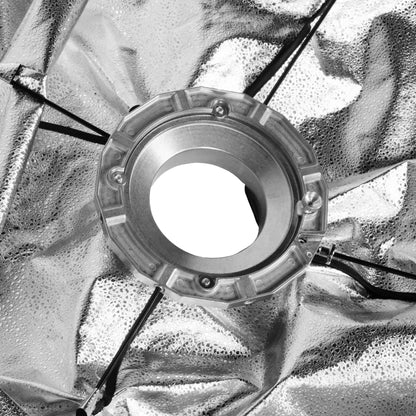 Sirui Softbox RGX6090 60x90 cm — 6