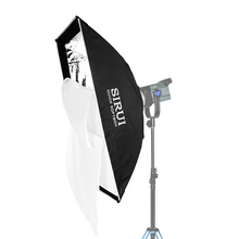 Sirui Opvouwbare Softbox QR6090 60x90 cm — 2
