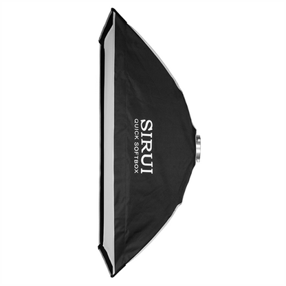 Sirui Opvouwbare Softbox QR6090 60x90 cm — 3