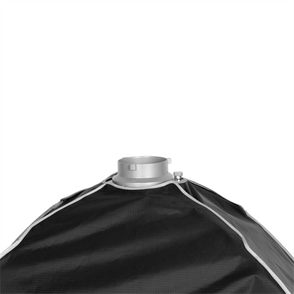Sirui Opvouwbare Softbox QR6090 60x90 cm — 7