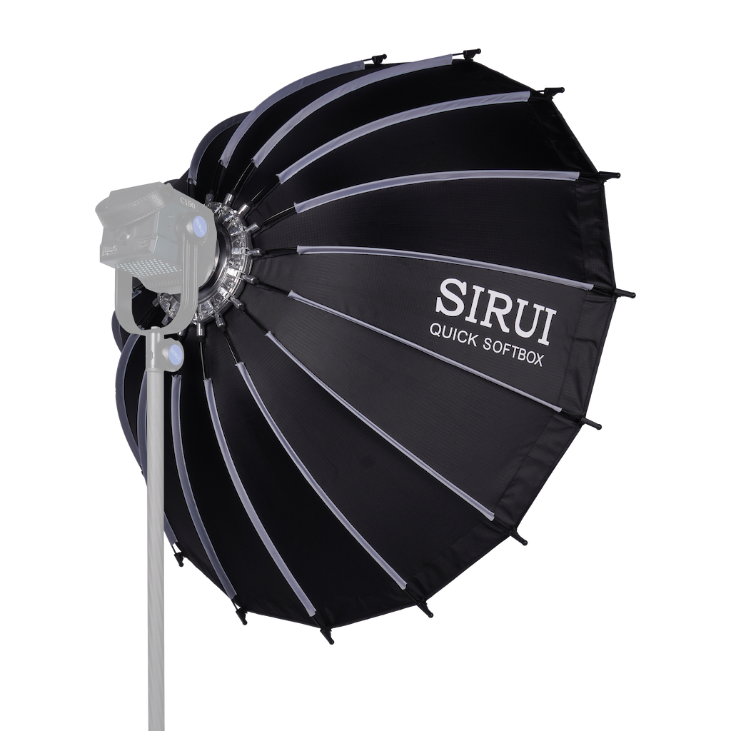 Sirui Softbox RGX105 105 cm — 3