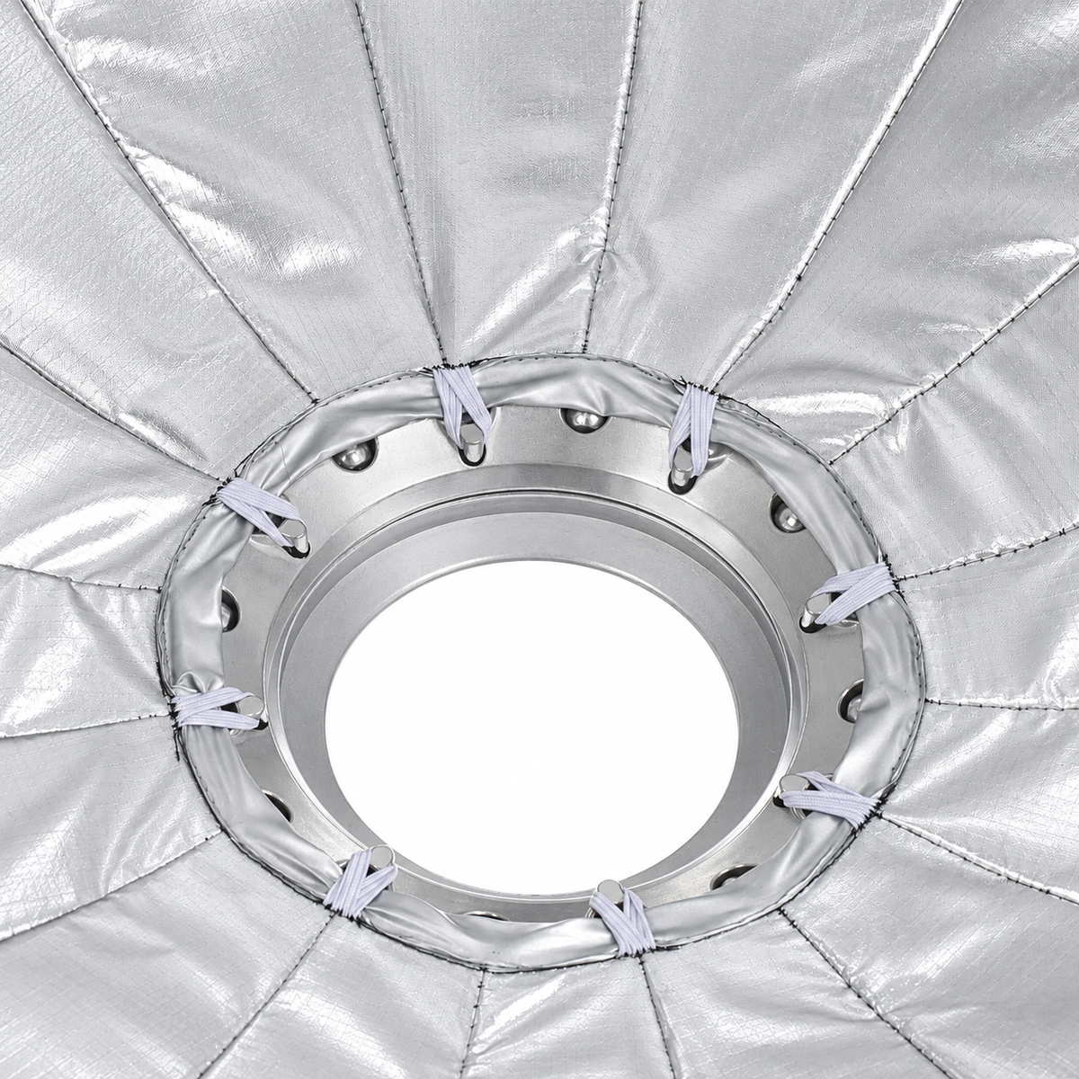 Sirui Softbox RGX105 105 cm — 7