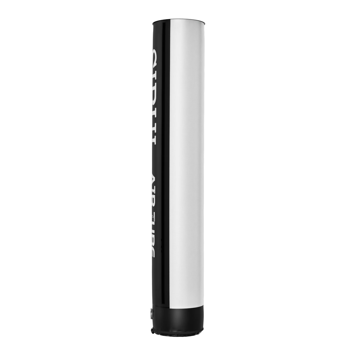 Sirui Air Tube Opblaasbare Softbox AIR120 120 cm — 2