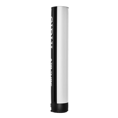 Sirui Air Tube Opblaasbare Softbox AIR120 120 cm — 2