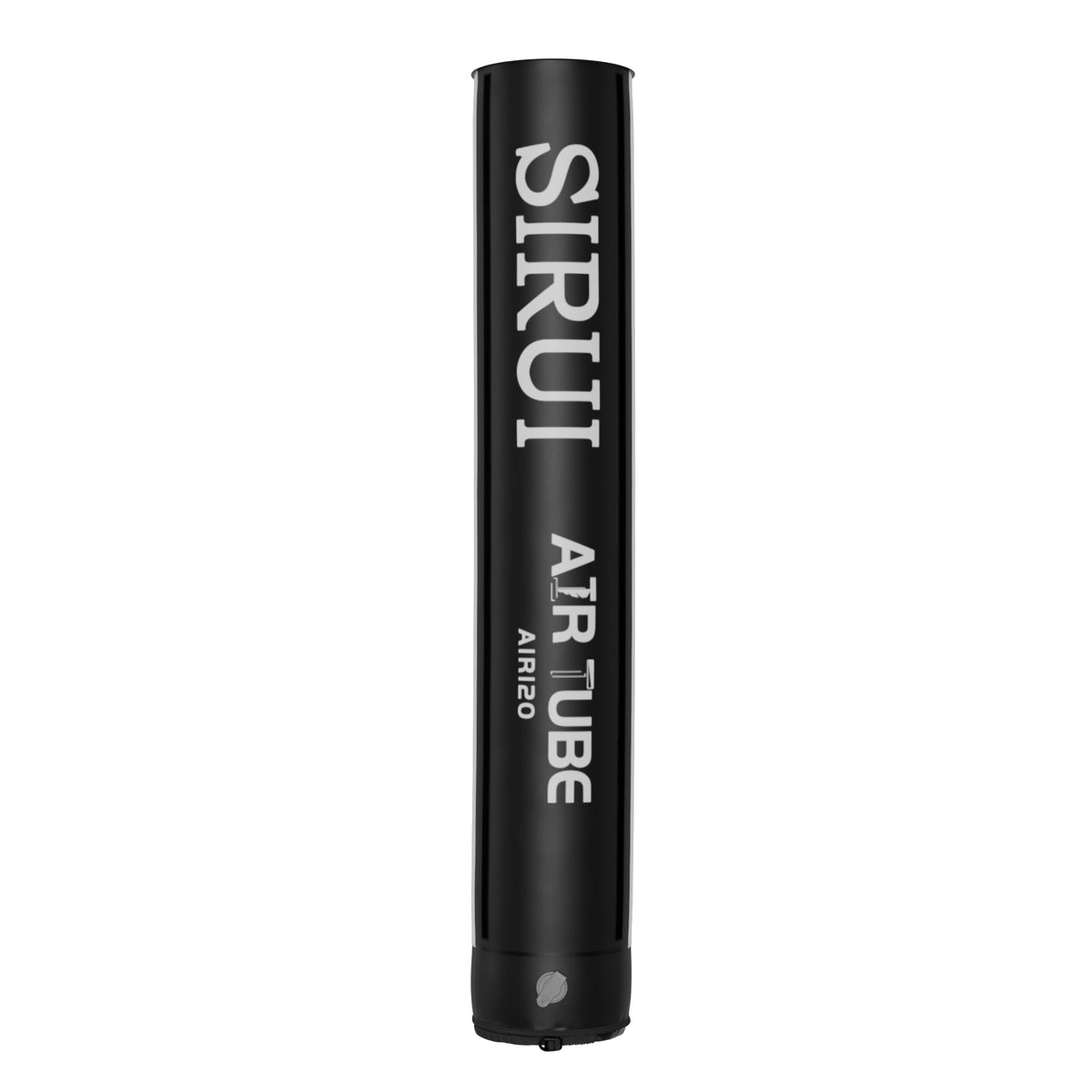 Sirui Air Tube Opblaasbare Softbox AIR120 120 cm — 3