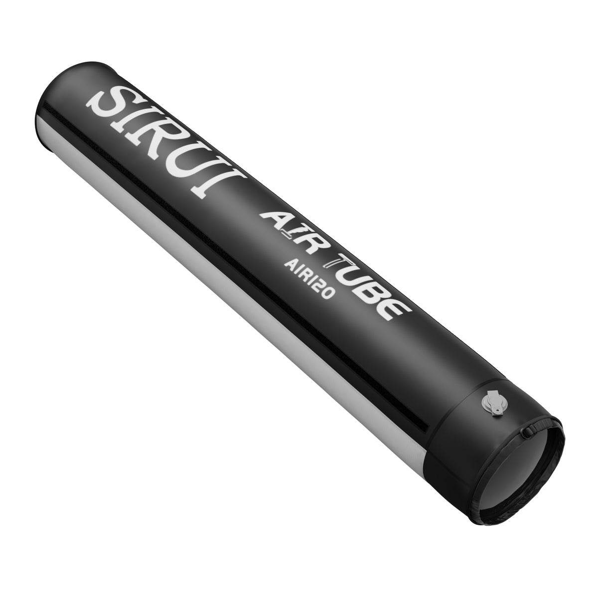 Sirui Air Tube Opblaasbare Softbox AIR120 120 cm — 4