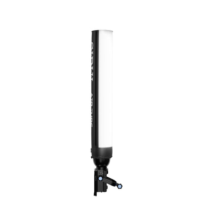 Sirui Air Tube Opblaasbare Softbox AIR120 120 cm — 5