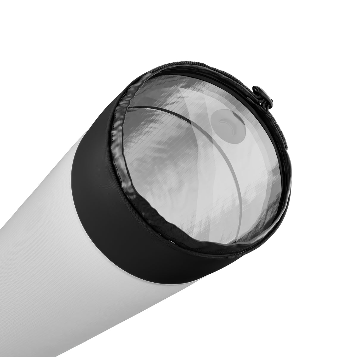 Sirui Air Tube Opblaasbare Softbox AIR120 120 cm — 6