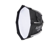 Sirui Softbox QR30 30 cm