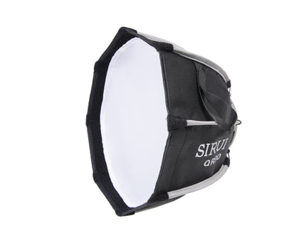 Sirui Softbox QR30 30 cm