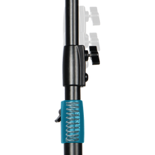 Sirui Heavy Duty Statief DJ280 2,8m — 2