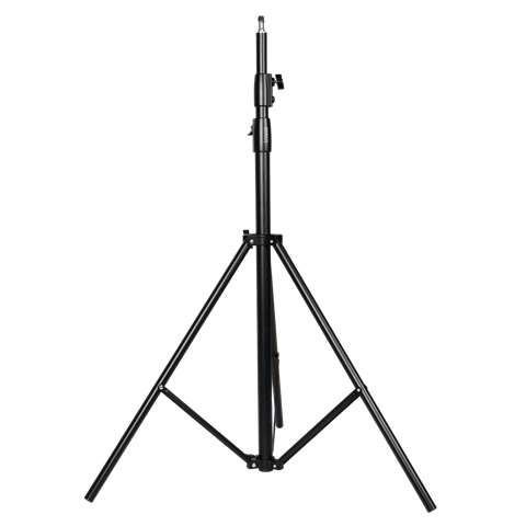 Sirui Heavy Duty Statief DJ280 2,8m — 4