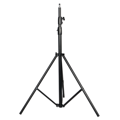 Sirui Heavy Duty Statief DJ280 2,8m — 4