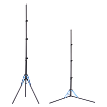 Sirui Carbon Statief DK18 Luchtgeveerd 1,8m — 2