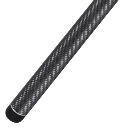 Sirui Carbon Statief DK18 Luchtgeveerd 1,8m — 5