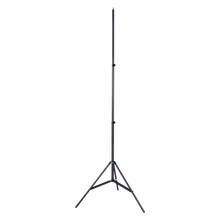 Sirui Carbon Statief DK28 Luchtgeveerd 2,8m