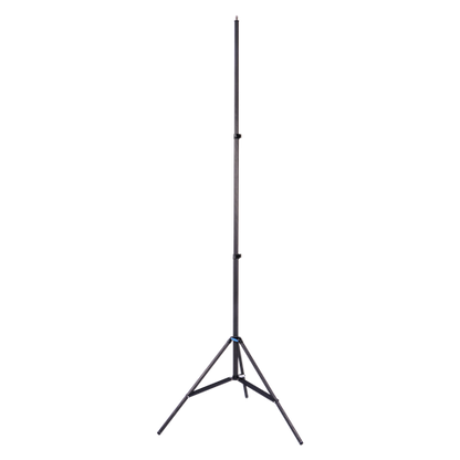 Sirui Carbon Statief DK28 Luchtgeveerd 2,8m