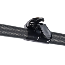 Sirui Carbon Statief DK28 Luchtgeveerd 2,8m — 2