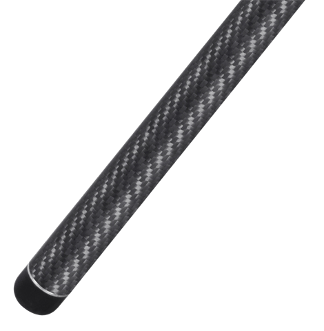 Sirui Carbon Statief DK28 Luchtgeveerd 2,8m — 4
