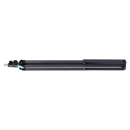 Sirui Carbon Statief DK28 Luchtgeveerd 2,8m — 6