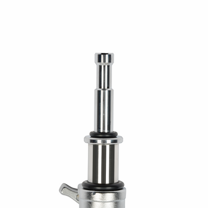 Sirui C-Stand CS01 — 4