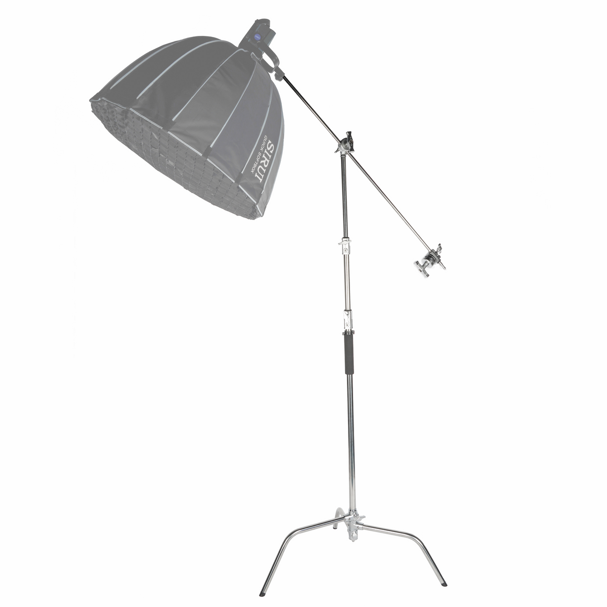 Sirui C-Stand Set CS02 — 4