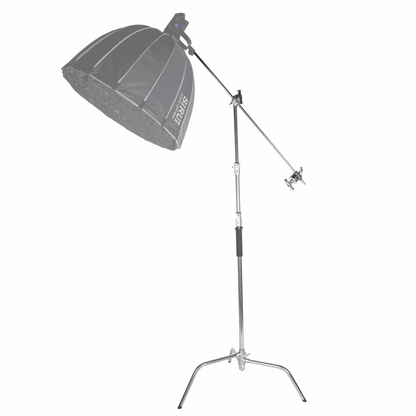 Sirui C-Stand Set CS02 — 4