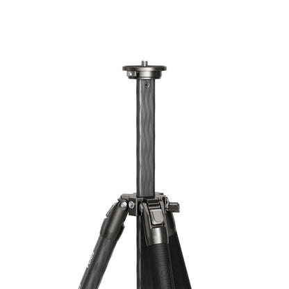 Sirui Sportich Carbon Statief SP124+B5X — 5