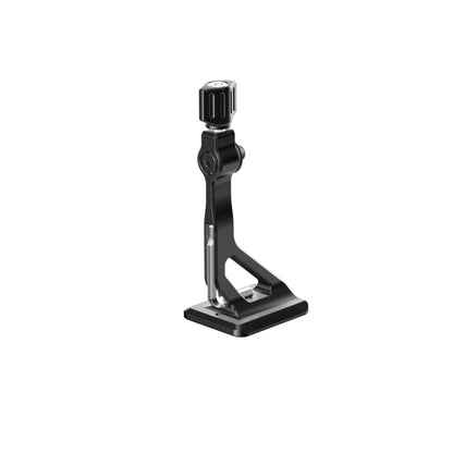 Sirui Sportich Carbon Statief SP124+B5X — 6