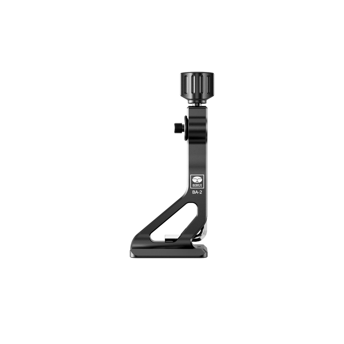Sirui Sportich Carbon Statief SP124+B5X — 7