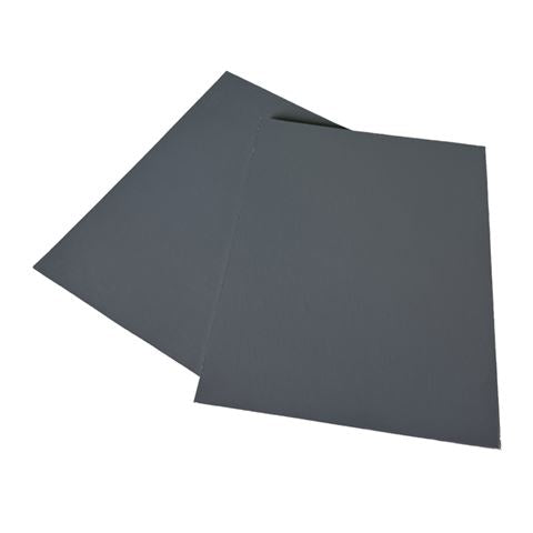 Stealth Gear Grijskaart 20x25 cm — 2