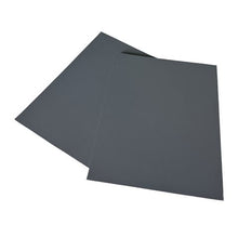 Stealth Gear Grijskaart 20x25 cm — 2