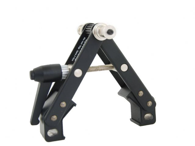 StudioKing Professionele Buisklem + Spigots 110-021 — 2