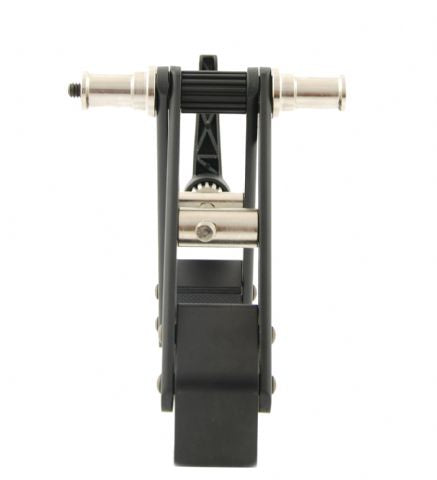 StudioKing Professionele Buisklem + Spigots 110-021 — 4