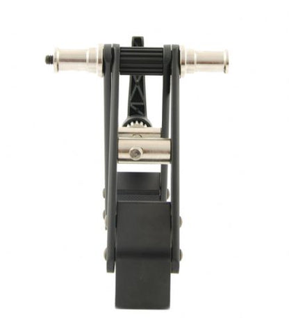StudioKing Professionele Buisklem + Spigots 110-021 — 4