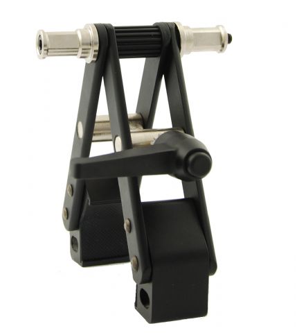 StudioKing Professionele Buisklem + Spigots 110-021 — 5